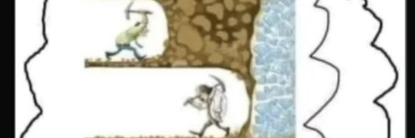 RioStaysTrue Profile Banner