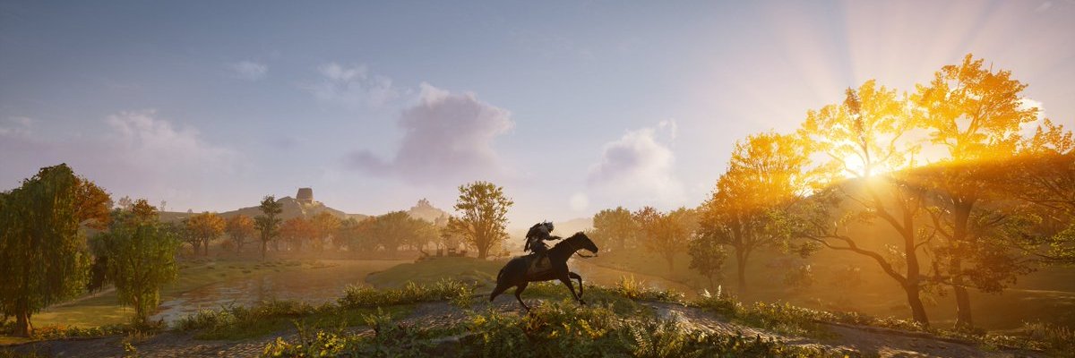 Stream_Scribe's profile banner image