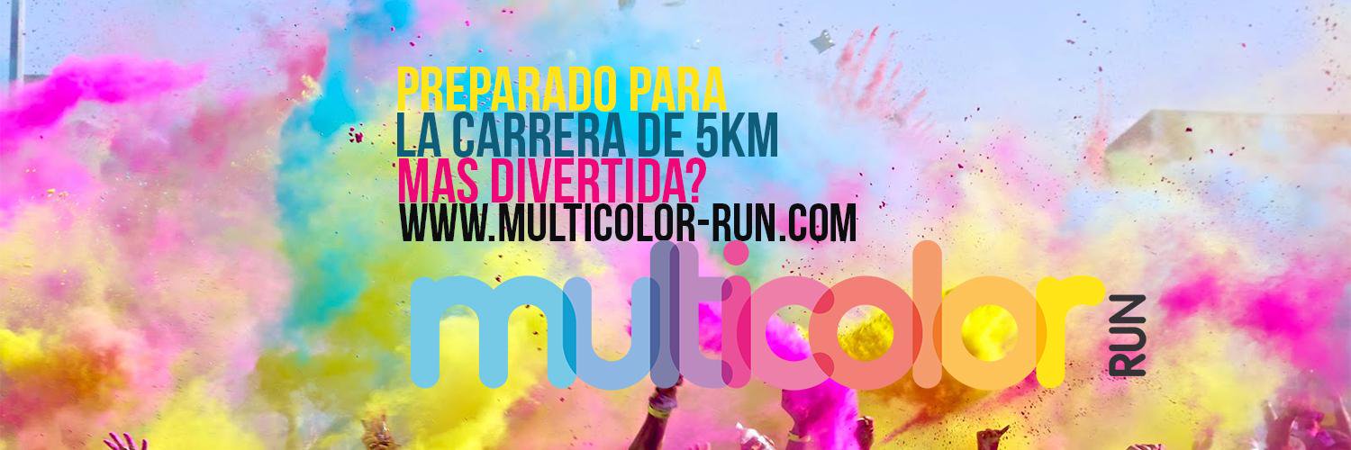 MulticolorRun_'s profile banner image