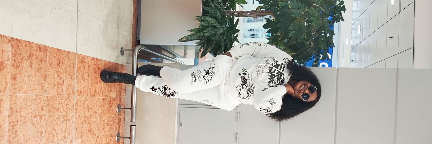 ada_Akin's profile banner image