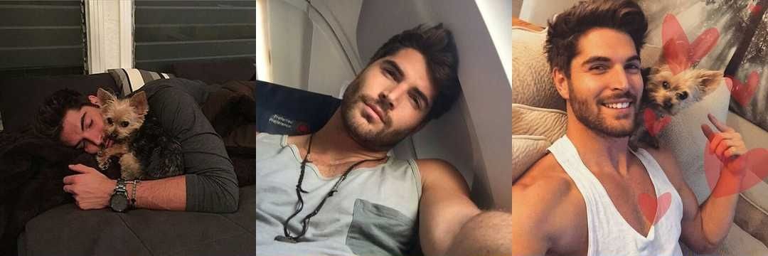nickbateman_ecu's profile banner image