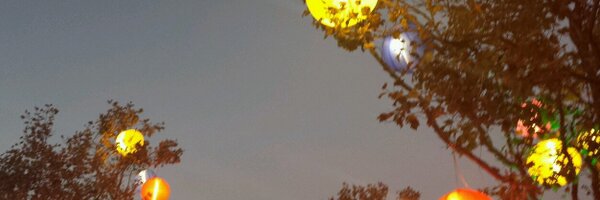 GeronimoBPM Profile Banner