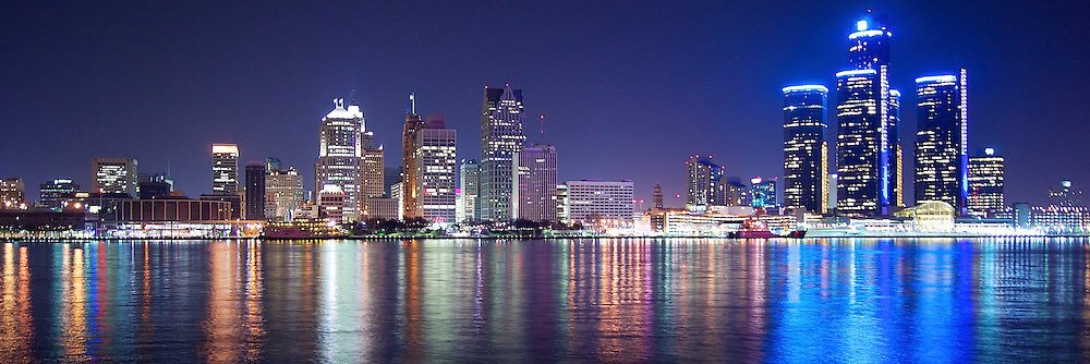 Johnlitttle's profile banner image