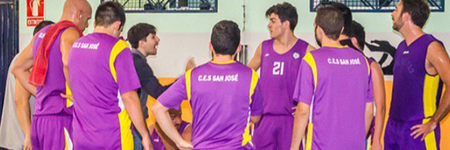 AngelPozo13's profile banner image