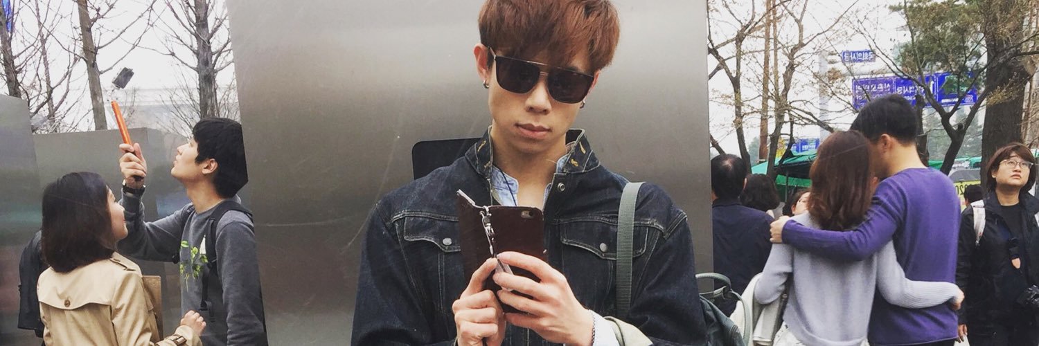 tylertthai's profile banner image