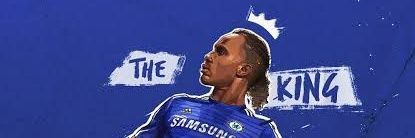 JaMmY banner