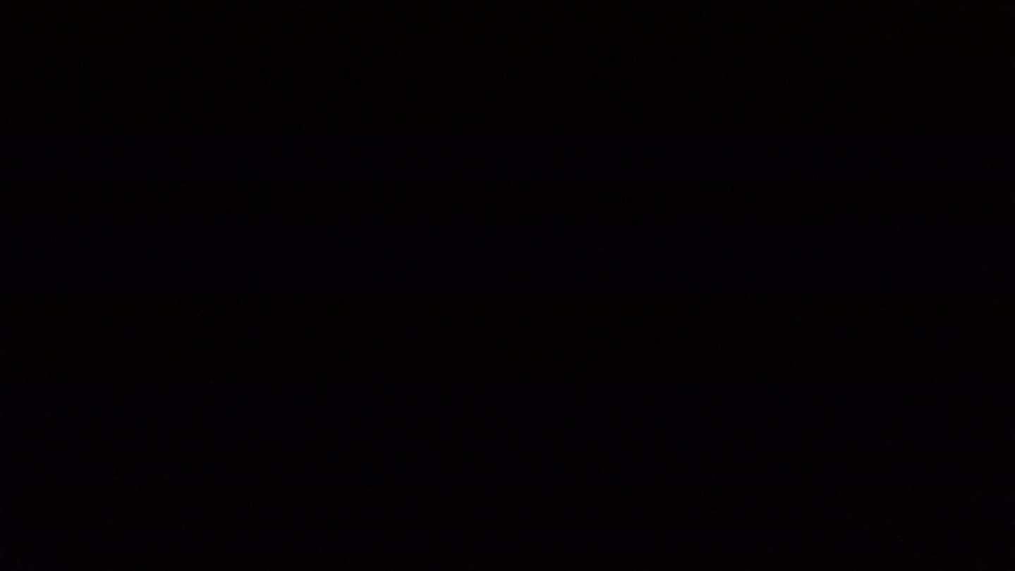perjakwa's profile banner image