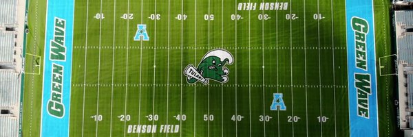 CoachLambert24 Profile Banner