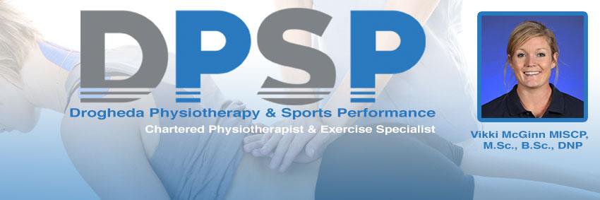 dpsp_ie's profile banner image