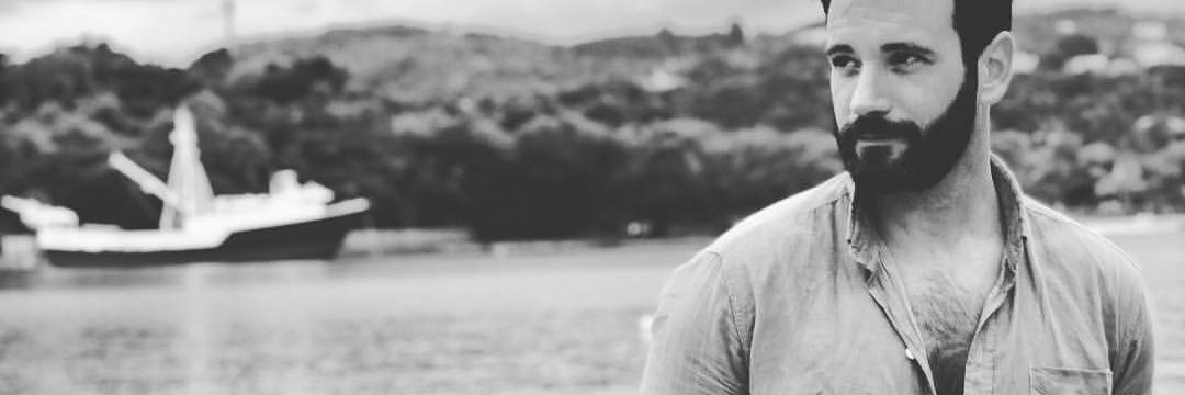 MagnusZwarts's profile banner image