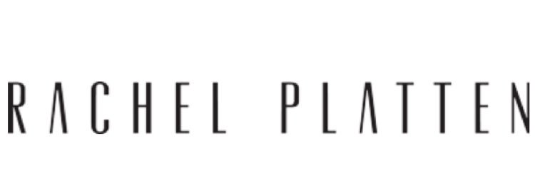RPlattOnTour's profile banner image