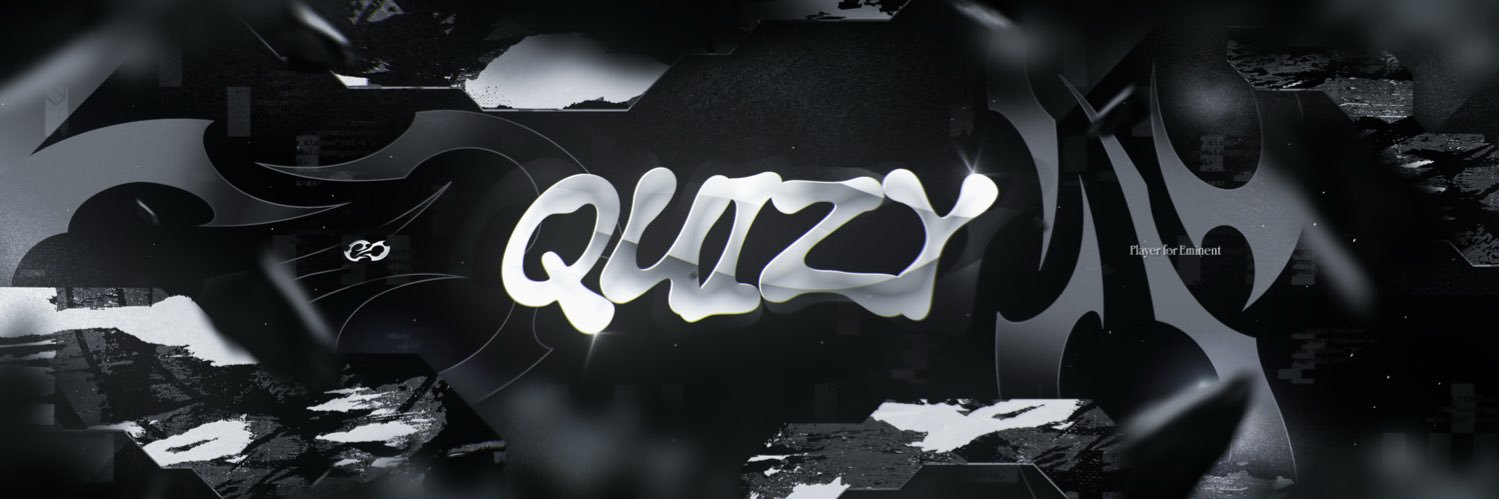EMINENT QUIZY banner
