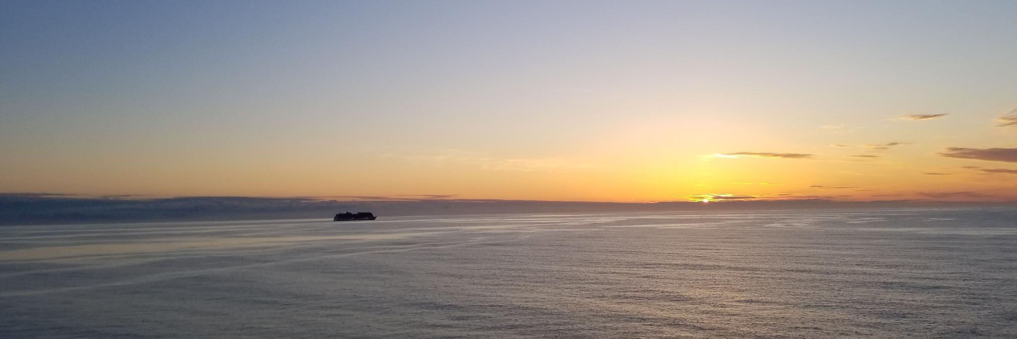 rytobo99's profile banner image