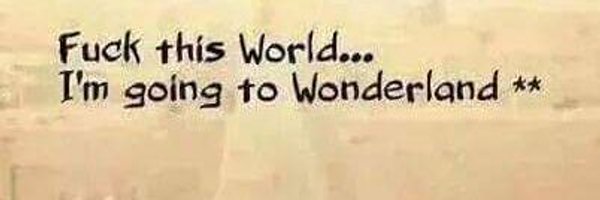 MayaStar1988 Profile Banner