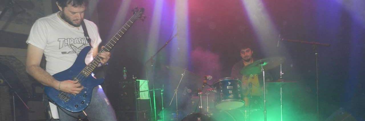 cucocool's profile banner image