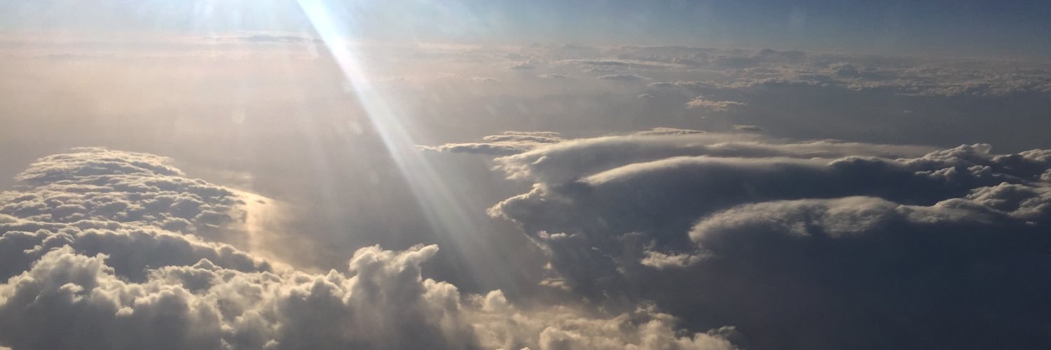 theCXLife's profile banner image
