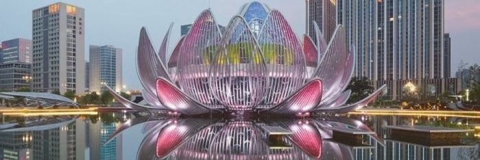 Akiddin90's profile banner image