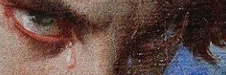 junofoxxx's profile banner image