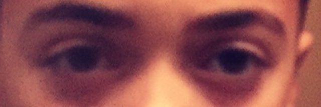 DylanOrlando10's profile banner image