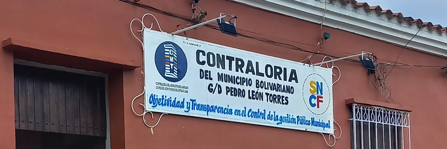 CMELTorres's profile banner image