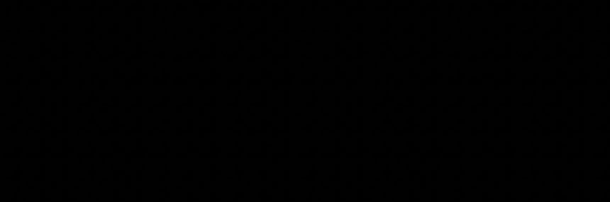 CookieBbw's profile banner image