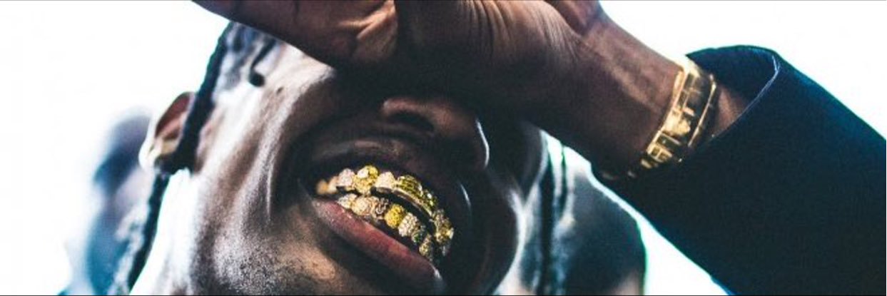 GraaySDesigns's profile banner image