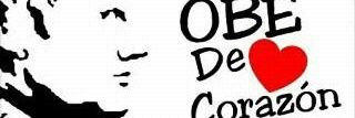 APURE_OBE's profile banner image