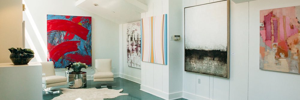 hannahpblanton's profile banner image