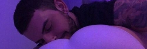 puterogay's profile banner image