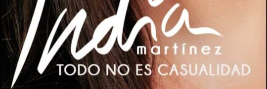 Esmeeee_19's profile banner image