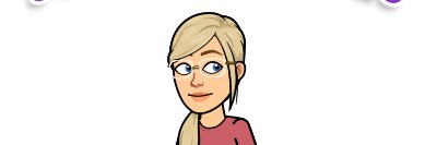 Deborah Treur banner