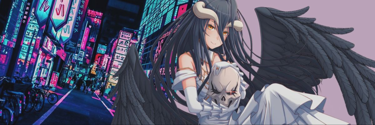 LeoRochaCF's profile banner image