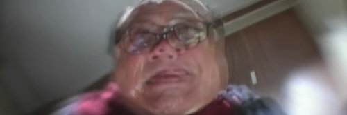 ThoughtsOnSugar's profile banner image
