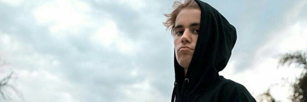 bieberpiolax's profile banner image