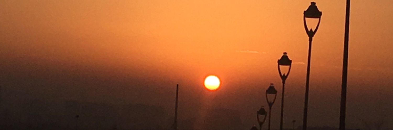 serapdgnzgn's profile banner image