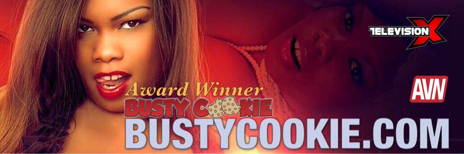 busty_cookie's profile banner image