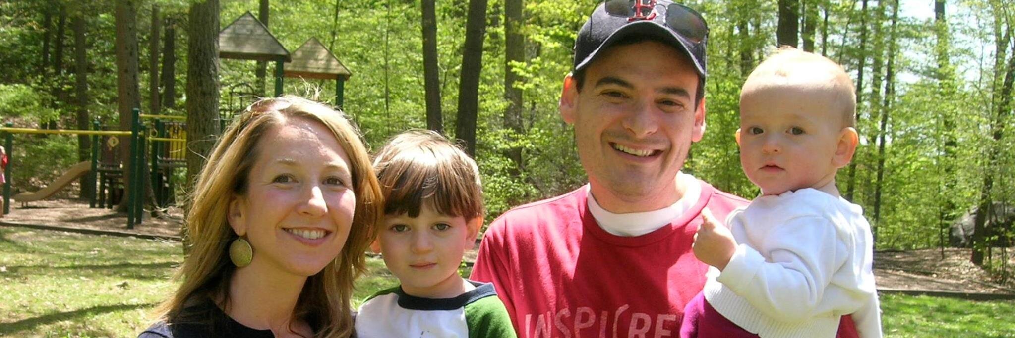 judsonpierce's profile banner image