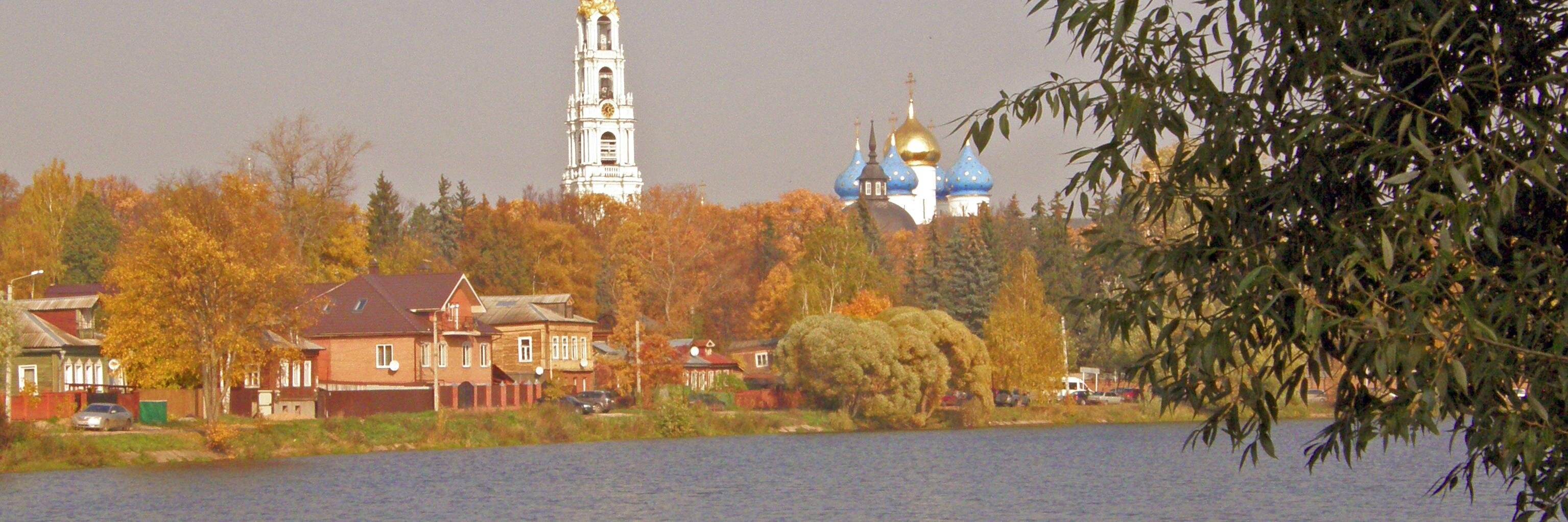slovesnik_sp's profile banner image