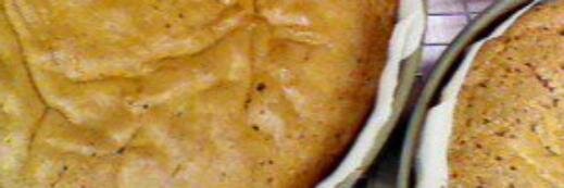 FoddersTruro's profile banner image