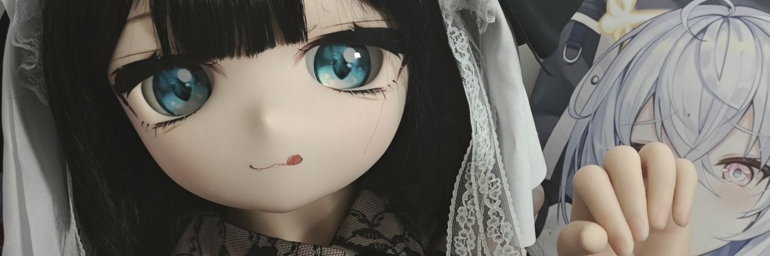 LightingAt's profile banner image