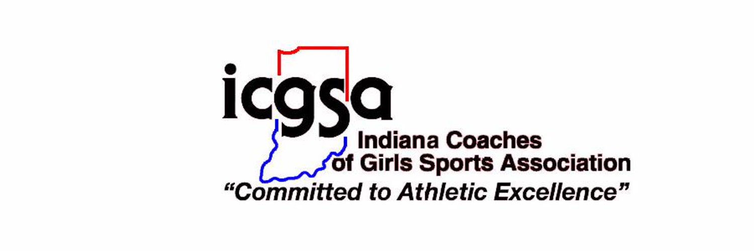 ICGSA Basketball Profile Banner