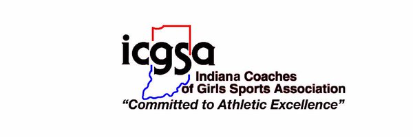 ICGSAbasketball Profile Banner
