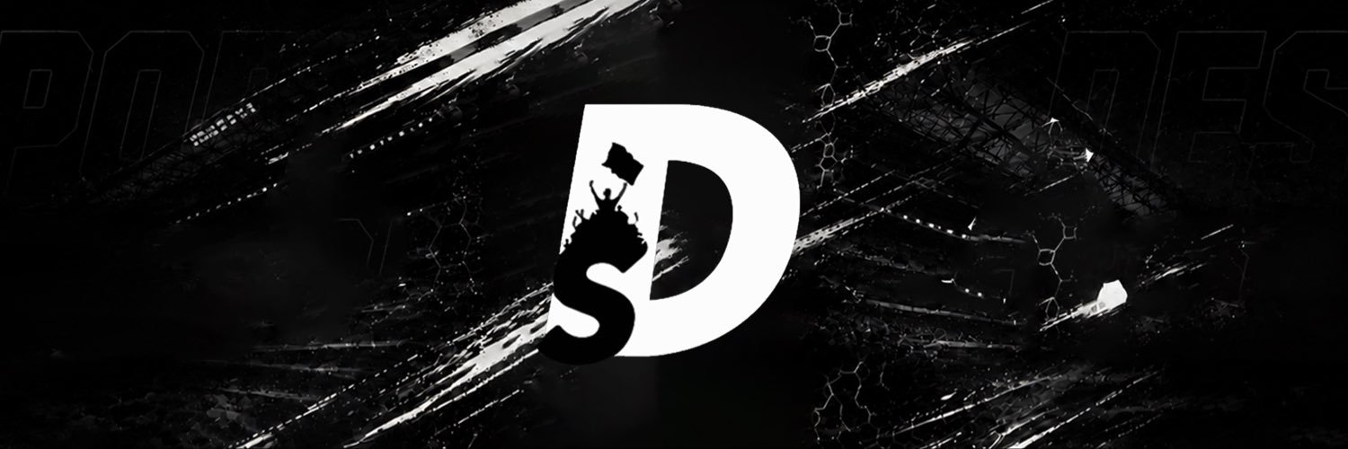 DesibelSport's profile banner image