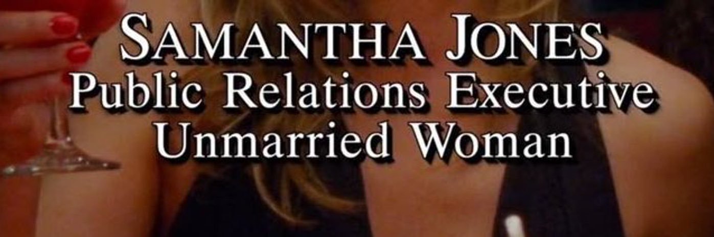 jadeteles's profile banner image