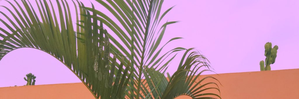 theaincledon's profile banner image