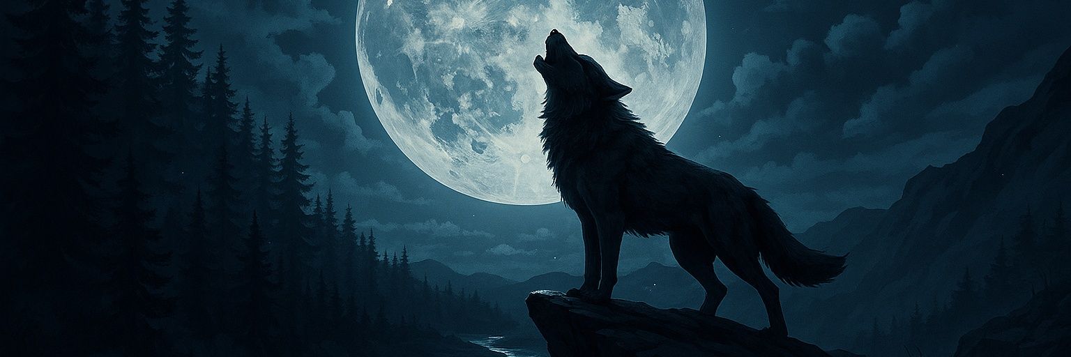 wesleyoton's profile banner image