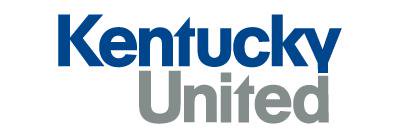 KentuckyUnited's profile banner image