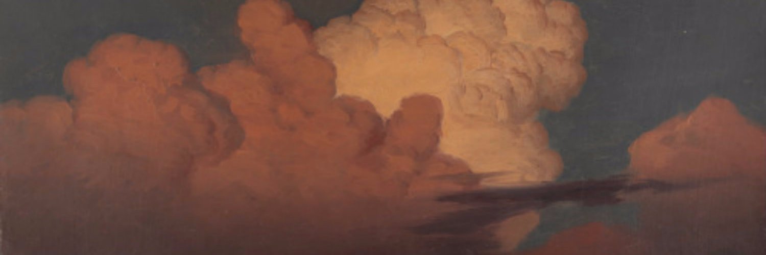 bonesmachine's profile banner image