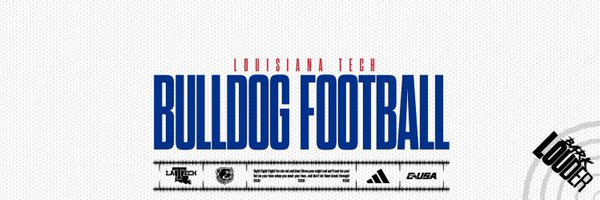 CoachCarterLatc Profile Banner