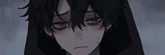 himmmmmma's profile banner image